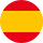 Español